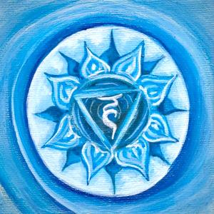 u hear wht i dont say (Explicit)