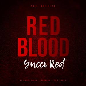 Redblood (Explicit)