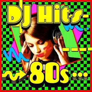 80s Party Hits