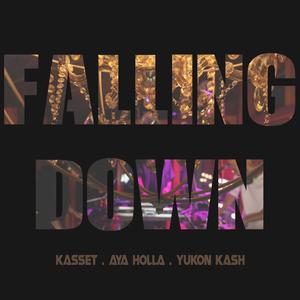 Falling Down