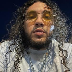 Lovestrike sped (Explicit)