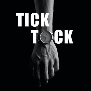 TickTock (feat. Grafeezy & prod.xolkiebeats) [Explicit]