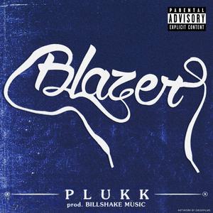 Blazer (Explicit)