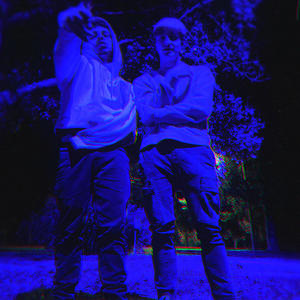 Tearing Me Apart (feat. Kempton Zalen)