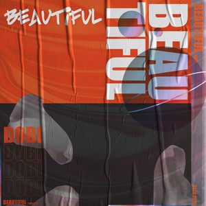 石渡太辅-Beautiful-Dobi