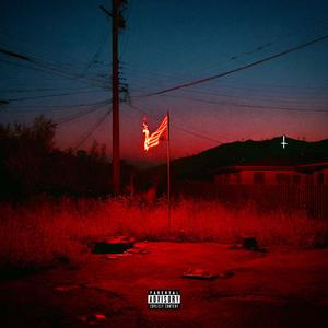 BetterDays (Explicit)