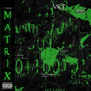 MATRIX (Explicit)