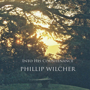 Into His Countenance
