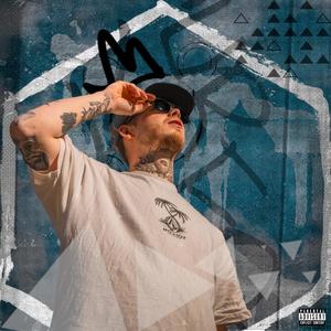 Chasing Fire (feat. CallMeChrissY) (Explicit)