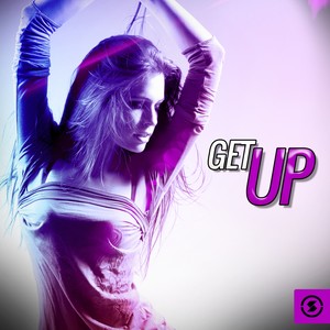 A Little Closer (Ronario Remix)