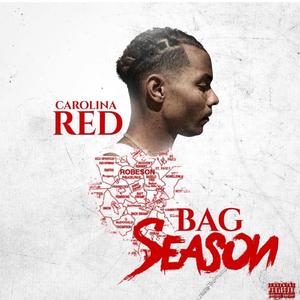 Bag Season (Explicit)