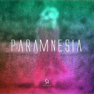 Paramnesia