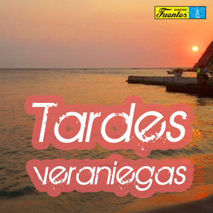 Cumbia Vacana