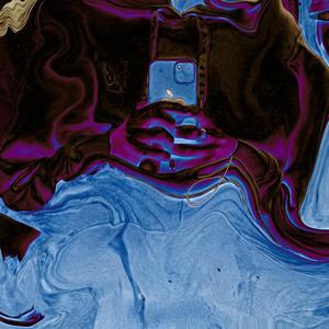 one for you (Explicit)