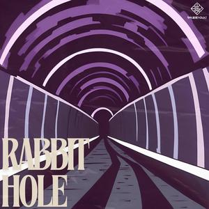 Rabbit Hole