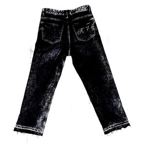 PRZEZNACZENIE (Explicit)