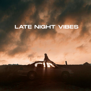 Love Forever (Jako Diaz Remix)