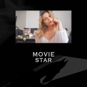 Movie Star