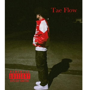 Tae Flow (Explicit)