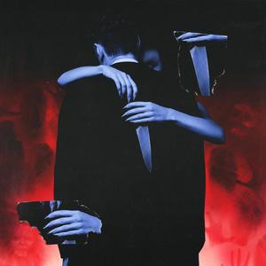 F ME UP (feat. Josh!) (Explicit)