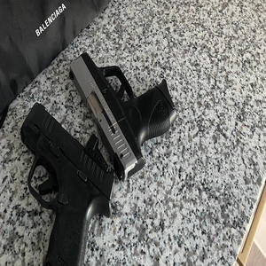 Shiesty Habits (feat. Luh Shiesty) (Explicit)