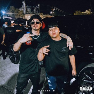 EL Gasparin (Explicit)