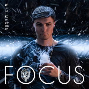 Focus (Explicit)