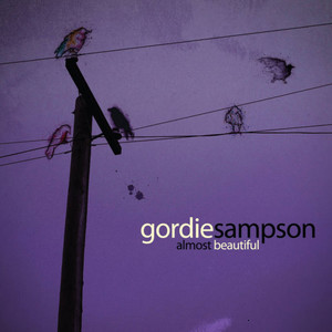 Thank My Lucky Stars