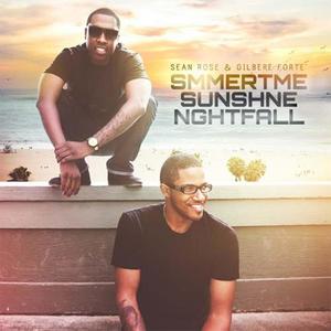 SMMERTME + SUNSHNE + NIGHTFLL (Explicit)