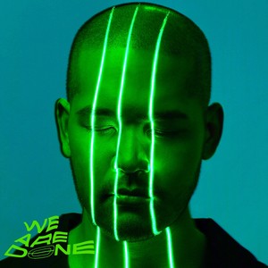 We Are Done (Big Kid Extended Club Remix)