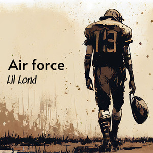 Air force (Explicit)