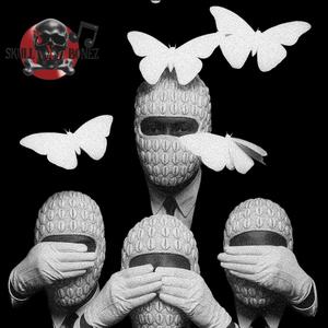 By My Lonely (feat. Last Atlantis Made it) (Explicit)