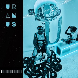 Uranus (Explicit)