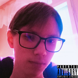 Не адыкват (Explicit)