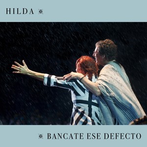 BANCATE ESE DEFECTO (Radio Edit)