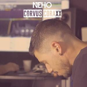 Corvus coraxx(feat. Genius french beats) (Explicit)