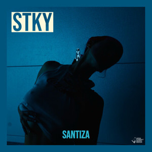 STKY (Explicit)