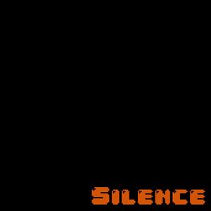 Silence (feat. Doorbeez & 29palms) [Explicit]