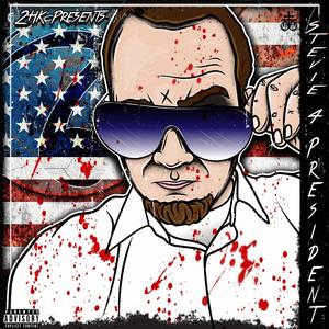 Ay Pinche (feat. Ferny Fern) (Explicit)