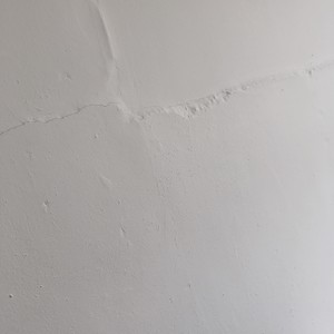 널 (Feat. 나히 Nahee)