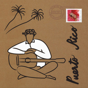 III. Encuentro (Recordando a Margot) - Hermelindo Ruiz