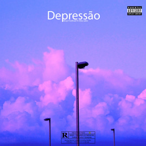 depressão (Explicit)