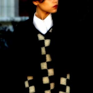 Abrigo! (feat. 16bloody) (peacoat remix|Explicit)