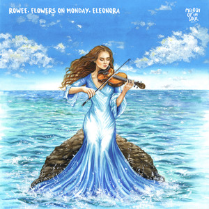 Come With Me (Death on the Balcony Extended Remix)