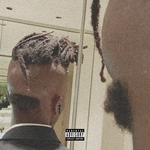 Memorial (Instrumental)