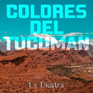 Colores del Tucumán