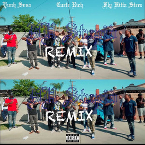 Nh Stupid (Remix|Explicit)