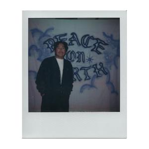 La Danza De Los Mirlos