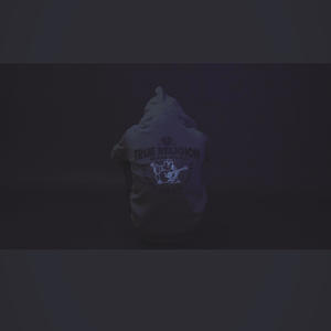 Purple Rain (feat. BenjiDaGuwapo) (Explicit)
