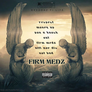 Firm Medz (original)